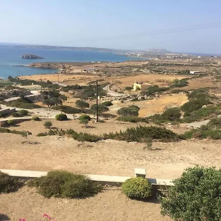 Roibooking Private Luxury Retreat With Sea Sight