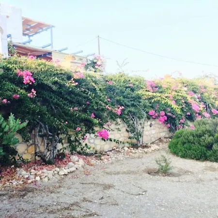 Roibooking Private Luxury Retreat With Sea Sight