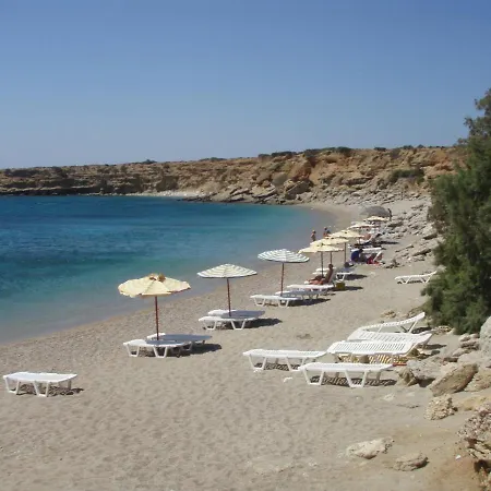 Villa Roibooking Private Luxury Retreat With Sea Sight Afiartis