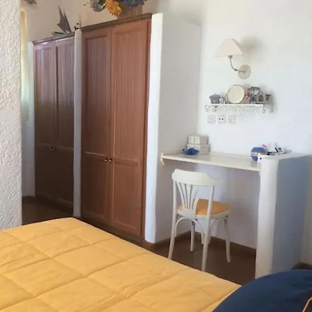 Villa Roibooking Private Luxury Retreat With Sea Sight Afiartis